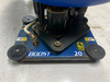 Image CLARKE Focus II Floor Scrubber - S-20 Disc, Tested, New Battery - 5 from Bid-on-Equipment.com