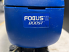 Image CLARKE Focus II Floor Scrubber - S-20 Disc, Tested, New Battery - 6 from Bid-on-Equipment.com