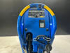 Image CLARKE Focus II Floor Scrubber - S-20 Disc, Tested, New Battery - 8 from Bid-on-Equipment.com