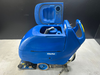 Image CLARKE Focus II Floor Scrubber - S-20 Disc, Tested, New Battery - 10 from Bid-on-Equipment.com