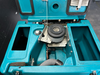 Image TENNANT 7100 Ride On Floor Scrubber - New Battery - 11 from Bid-on-Equipment.com