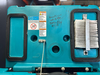 Image TENNANT 7100 Ride On Floor Scrubber - New Battery - 12 from Bid-on-Equipment.com