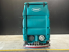 Image TENNANT 7100 Ride On Floor Scrubber - New Battery - 14 from Bid-on-Equipment.com