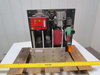 Image GE Air Circuit Beaker with AC Pro Microprocessor Trip - 600 Volt - 1 from Bid-on-Equipment.com