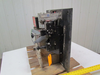 Image GE Air Circuit Beaker with AC Pro Microprocessor Trip - 600 Volt - 2 from Bid-on-Equipment.com