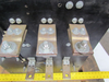 Image GE Air Circuit Beaker with AC Pro Microprocessor Trip - 600 Volt - 4 from Bid-on-Equipment.com