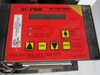 Image GE Air Circuit Beaker with AC Pro Microprocessor Trip - 600 Volt - 6 from Bid-on-Equipment.com
