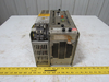 Image CINCINNATI MILACRON Acramatic 850SX Controller from a Sabre CNC - 2 from Bid-on-Equipment.com