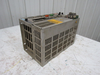 Image CINCINNATI MILACRON Acramatic 850SX Controller from a Sabre CNC - 1 from Bid-on-Equipment.com