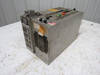 Image CINCINNATI MILACRON Acramatic 850SX Controller from a Sabre CNC - 6 from Bid-on-Equipment.com