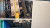 Image Wire Cable Staightener - 2 from Bid-on-Equipment.com