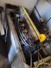 Image Wire Cable Staightener - 3 from Bid-on-Equipment.com