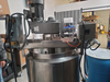 Image 50 Gallon Electric Kettle - 2 from Bid-on-Equipment.com