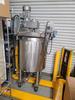 Image 50 Gallon Electric Kettle - 1 from Bid-on-Equipment.com