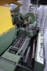 Image DAKE MEP COBRA 350 AX Saw with Infeed and Exit roller and Dust Collector - 3 from Bid-on-Equipment.com