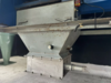 Image Plastic Resin Blender  Regrind / Virgin Material Blender - 5 from Bid-on-Equipment.com