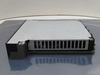 Image AEG SCHNEIDER TSXSCM2214 Module - 5 from Bid-on-Equipment.com
