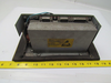 Image ABB DSQC243 Serial Measurement Board - 2 from Bid-on-Equipment.com