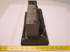 Image ABB DSQC243 Serial Measurement Board - 3 from Bid-on-Equipment.com