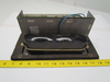 Image ABB DSQC243 Serial Measurement Board - 4 from Bid-on-Equipment.com