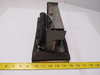 Image ABB DSQC243 Serial Measurement Board - 5 from Bid-on-Equipment.com