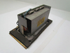 Image ABB DSQC243 Serial Measurement Board - 1 from Bid-on-Equipment.com