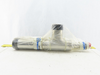 Image 2in FOX VALVE DEVELOPMENT CORP. 617683 Eductor - Stainless Steel - 5 from Bid-on-Equipment.com