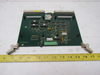 Image SIEMENS AG G34901-B1020-H2-D1 Circuit Board Card For Trumpf Laser - 1 from Bid-on-Equipment.com