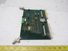 Image SIEMENS AG G34901-B1020-H2-D1 Circuit Board Card For Trumpf Laser - 2 from Bid-on-Equipment.com