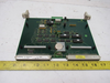 Image SIEMENS AG G34901-B1020-H2-D1 Circuit Board Card For Trumpf Laser - 3 from Bid-on-Equipment.com