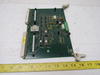 Image SIEMENS AG G34901-B1020-H2-D1 Circuit Board Card For Trumpf Laser - 4 from Bid-on-Equipment.com
