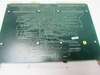 Image SIEMENS AG G34901-B1020-H2-D1 Circuit Board Card For Trumpf Laser - 5 from Bid-on-Equipment.com