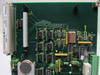 Image SIEMENS AG G34901-B1020-H2-D1 Circuit Board Card For Trumpf Laser - 6 from Bid-on-Equipment.com