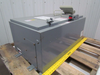 Image SQUARE D EQ5300 Resistance Weld Transformer Switch - 400 Amp 5300 Memory Module - 1 from Bid-on-Equipment.com