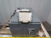 Image SQUARE D EQ5300 Resistance Weld Transformer Switch - 400 Amp 5300 Memory Module - 2 from Bid-on-Equipment.com