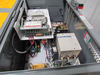Image SQUARE D EQ5300 Resistance Weld Transformer Switch - 400 Amp 5300 Memory Module - 4 from Bid-on-Equipment.com