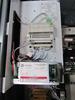 Image SQUARE D EQ5300 Resistance Weld Transformer Switch - 400 Amp 5300 Memory Module - 5 from Bid-on-Equipment.com
