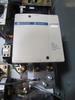 Image SQUARE D EQ5300 Resistance Weld Transformer Switch - 400 Amp 5300 Memory Module - 6 from Bid-on-Equipment.com