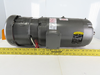 Image BALDOR Electric Motor - 1 from Bid-on-Equipment.com