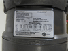 Image BALDOR Electric Motor - 3 from Bid-on-Equipment.com