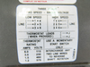 Image BALDOR Electric Motor - 4 from Bid-on-Equipment.com