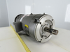Image BALDOR Electric Motor - 5 from Bid-on-Equipment.com