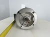 Image BALDOR Electric Motor - 6 from Bid-on-Equipment.com
