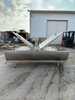 Image 400 Gallon UNIVERSAL UL400 Tank - 1 from Bid-on-Equipment.com
