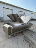 Image 400 Gallon UNIVERSAL UL400 Tank - 2 from Bid-on-Equipment.com