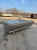 Image 400 Gallon UNIVERSAL UL400 Tank - 3 from Bid-on-Equipment.com