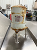 Image 400 Gallon UNIVERSAL UL400 Tank - 4 from Bid-on-Equipment.com