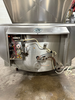 Image 400 Gallon UNIVERSAL UL400 Tank - 7 from Bid-on-Equipment.com