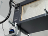 Image 4x 5 Ton EXCEL AIR SYSTEMS Mass Dehumidification and Cooling Units - 60,000 BTU - 1 from Bid-on-Equipment.com