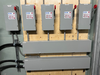 Image 4x 5 Ton EXCEL AIR SYSTEMS Mass Dehumidification and Cooling Units - 60,000 BTU - 2 from Bid-on-Equipment.com